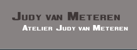 Profielfoto van Judy van Meteren